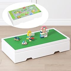 Utex construction play for sale  Delivered anywhere in USA 
