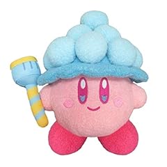 Kirby dream land d'occasion  Livré partout en France