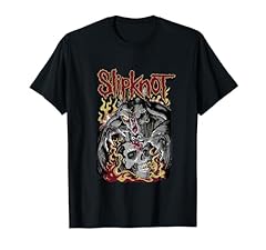 Slipknot official brain for sale  Delivered anywhere in UK