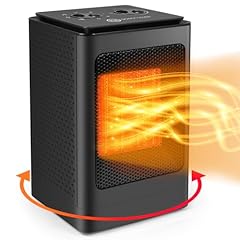 Heater electric heater for sale  Delivered anywhere in UK