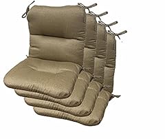 Comfort classics set for sale  Delivered anywhere in USA 