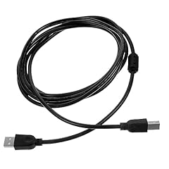 Funnetoyu usb nero usato  Spedito ovunque in Italia 