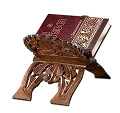 Bible stand for sale  Delivered anywhere in USA 