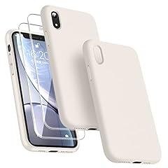 Dssairo iphone case for sale  Delivered anywhere in USA 