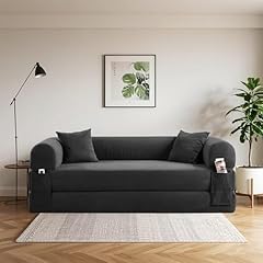 Convertible sofa bed for sale  Delivered anywhere in USA 