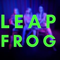 Leap frog for sale  Delivered anywhere in USA 