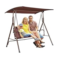 Vevor person patio for sale  Delivered anywhere in USA 