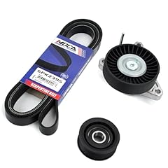 Maxwin serpentine belt for sale  Delivered anywhere in USA 