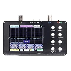 Fafeicy digital oscilloscope for sale  Delivered anywhere in USA 