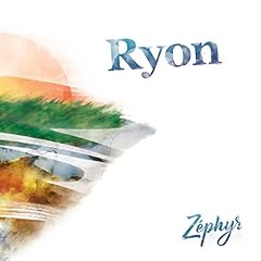 Zephyr for sale  Delivered anywhere in USA 
