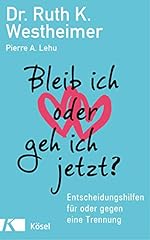 Bleib der geh gebraucht kaufen  Wird an jeden Ort in Deutschland
