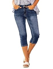 Luvamia women high for sale  Delivered anywhere in USA 