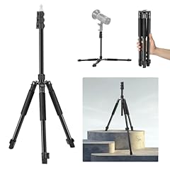 Neewer photography light for sale  Delivered anywhere in USA 
