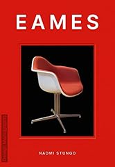 Design monograph eames for sale  Delivered anywhere in USA 