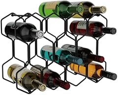 Buruis countertop wine for sale  Delivered anywhere in USA 