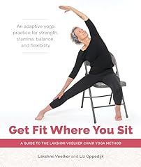 Get fit sit for sale  Delivered anywhere in UK