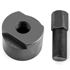 Flywheel puller 50mm for sale  Delivered anywhere in USA 