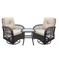 Atr pieces garden for sale  Delivered anywhere in UK