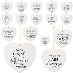 Pcs thank gifts for sale  Delivered anywhere in USA 