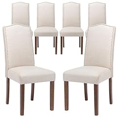 Snugway stylish upholstered for sale  Delivered anywhere in USA 