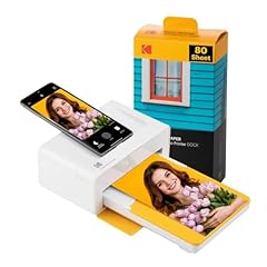 Kodak dock plus for sale  Delivered anywhere in UK