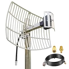 Gainfi antenne wifi d'occasion  Livré partout en France