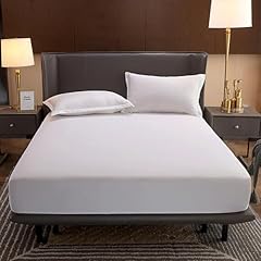 Fitted sheet 120x200cm gebraucht kaufen  Wird an jeden Ort in Deutschland