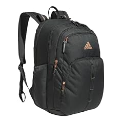 Adidas prime backpack for sale  Delivered anywhere in USA 