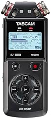 Tascam 05xp bit for sale  Delivered anywhere in USA 