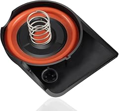 Cylinder head valve for sale  Delivered anywhere in UK