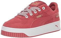 Puma women carina for sale  Delivered anywhere in USA 