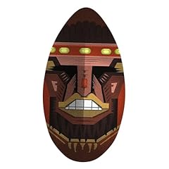Harilla skimboard small for sale  Delivered anywhere in UK