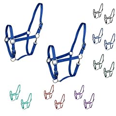 Majestic ally pack for sale  Delivered anywhere in UK