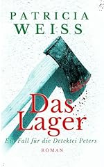 Das lager ein d'occasion  Livré partout en France