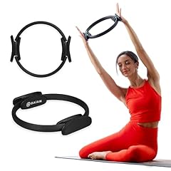 Gaiam pilates ring for sale  Delivered anywhere in USA 