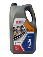 Vauxhall vectra britoil for sale  Delivered anywhere in UK