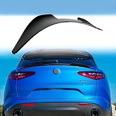 Neespoc rear window for sale  Delivered anywhere in USA 