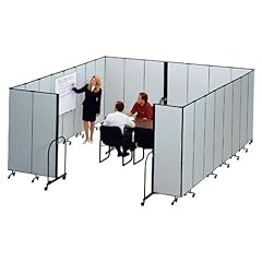 Screenflex portable room for sale  Delivered anywhere in USA 