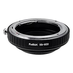 Lens mount adapter for sale  Delivered anywhere in USA 