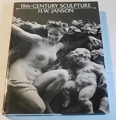 19th century sculpture d'occasion  Livré partout en France