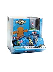 Hot topic digimon for sale  Delivered anywhere in USA 
