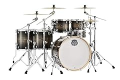 Mapex armory series for sale  Delivered anywhere in USA 
