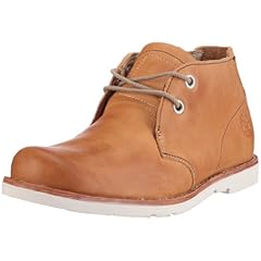 Timberland earthkeeper 2.0 d'occasion  Livré partout en France