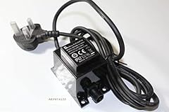 Benbo bba48b 1800u for sale  Delivered anywhere in UK