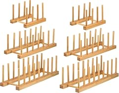Lawei set bamboo for sale  Delivered anywhere in UK