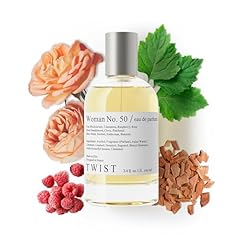 Twist woman eau for sale  Delivered anywhere in USA 
