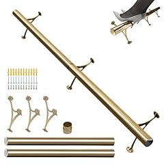 Shantra 6ft bar for sale  Delivered anywhere in USA 
