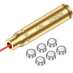 Tipfun bore sight for sale  Delivered anywhere in USA 