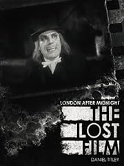 London midnight lost for sale  Delivered anywhere in UK