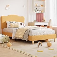 Garveehome upholstered full for sale  Delivered anywhere in USA 